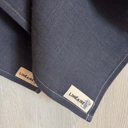 Lot No. 2 - The Tea Towel