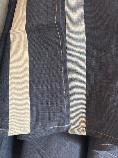 Lot No. 2 - The Tea Towel